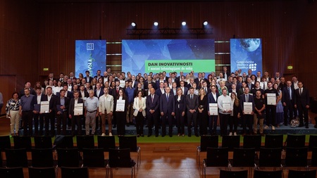 GZS inov 2025-skupinska